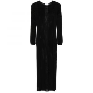 Dresses Marella