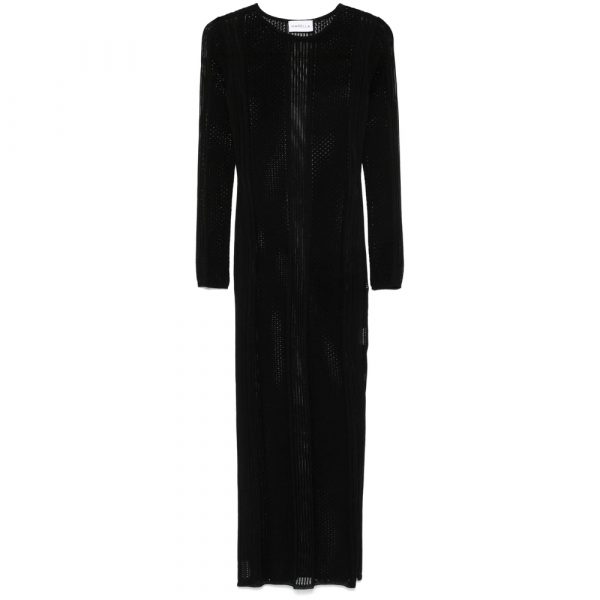 Dresses Marella