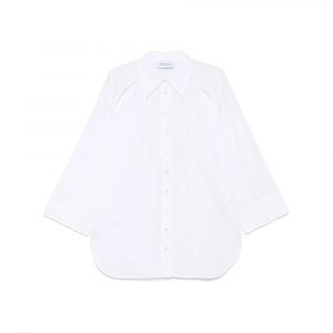 Tops Marella