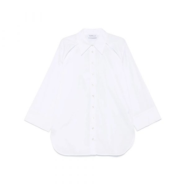 Tops Marella