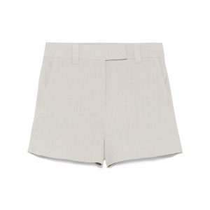 Shorts Marella