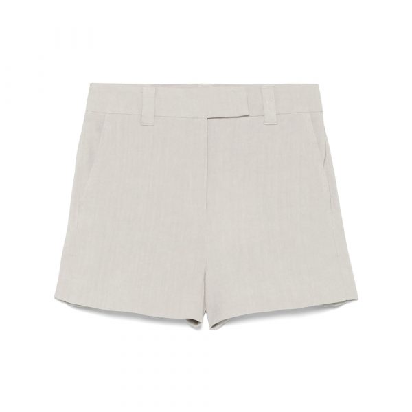 Shorts Marella