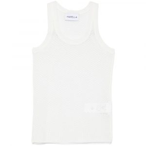 Tops Marella
