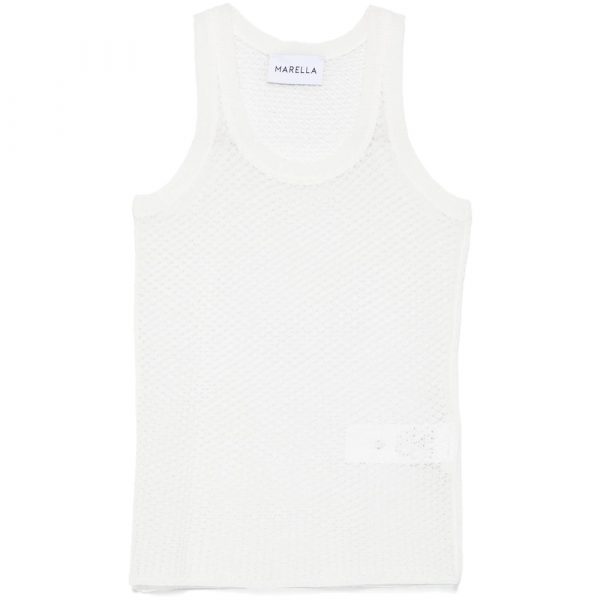 Tops Marella