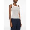 Tops Marella — изображение 4