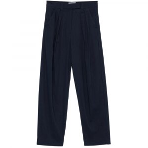 Trousers Marella