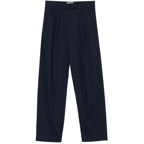 Trousers Marella