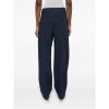 Trousers Marella — изображение 2