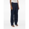 Trousers Marella — изображение 4