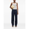 Trousers Marella — изображение 5