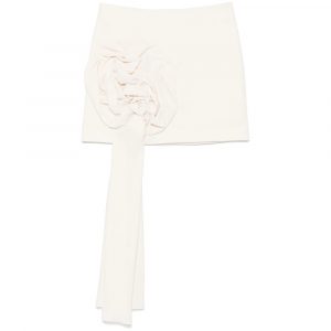 Skirts Marella