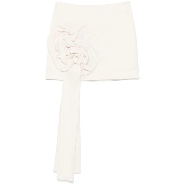 Skirts Marella