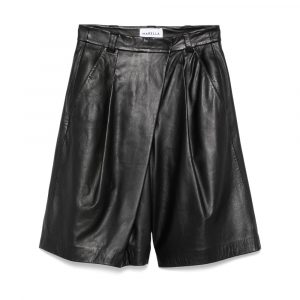 Shorts Marella