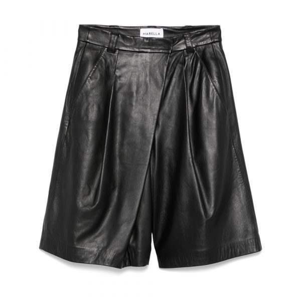 Shorts Marella