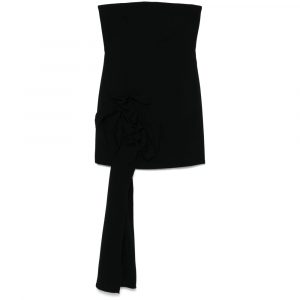 Dresses Marella