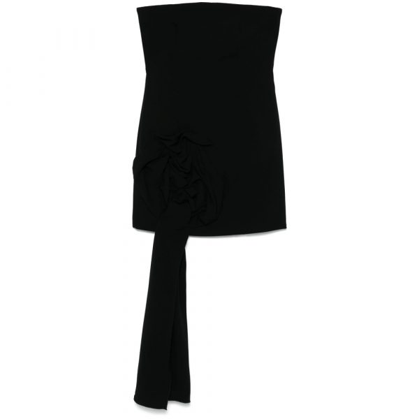 Dresses Marella