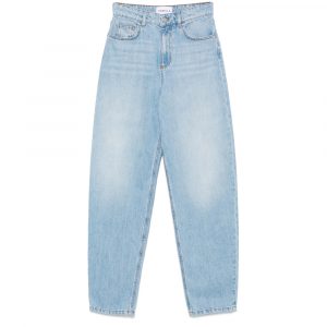 Denim Marella