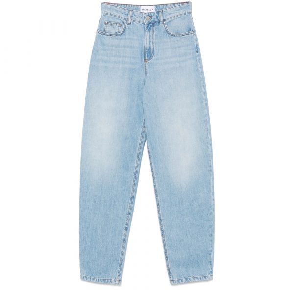 Denim Marella