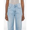 Denim Marella — изображение 2