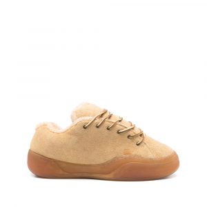 Trainers Erl