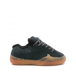 Trainers Erl
