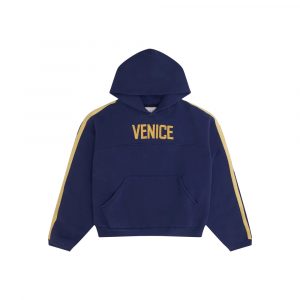 Sweaters & Knitwear Erl