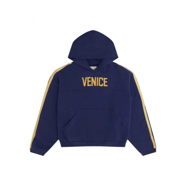 Sweaters & Knitwear Erl