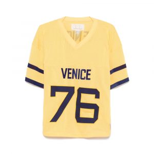T-shirts & Vests Erl