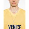T-shirts & Vests Erl — изображение 2