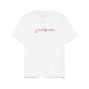 T-shirts & Vests Erl