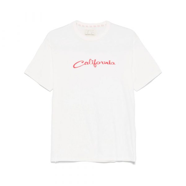 T-shirts & Vests Erl