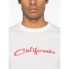 T-shirts & Vests Erl — изображение 3