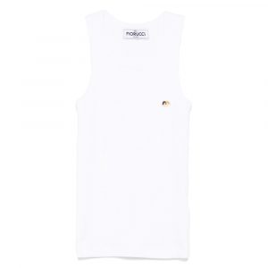 Tops Fiorucci