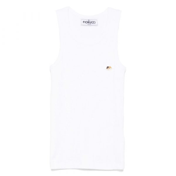 Tops Fiorucci