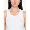 Tops Fiorucci — изображение 2