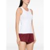 Tops Fiorucci — изображение 3