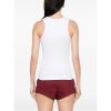 Tops Fiorucci — изображение 4
