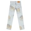 Denim Fiorucci — изображение 2