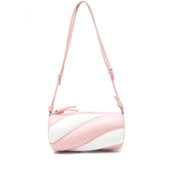 Shoulder Bags Fiorucci