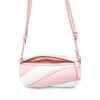 Shoulder Bags Fiorucci — изображение 3