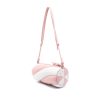 Shoulder Bags Fiorucci — изображение 4