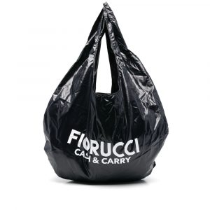 Shoulder Bags Fiorucci