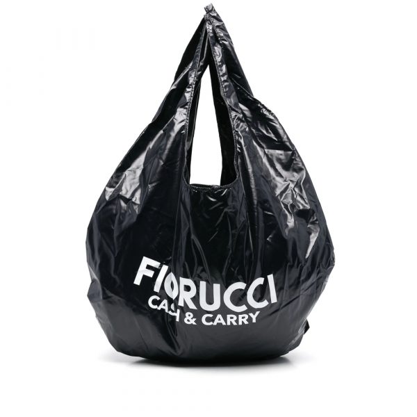 Shoulder Bags Fiorucci
