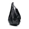 Shoulder Bags Fiorucci — изображение 2
