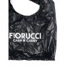 Shoulder Bags Fiorucci — изображение 3