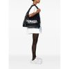 Shoulder Bags Fiorucci — изображение 4