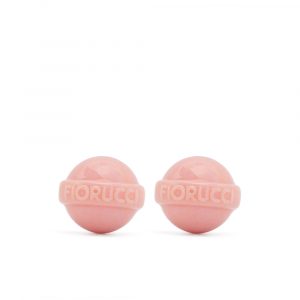 Earrings Fiorucci