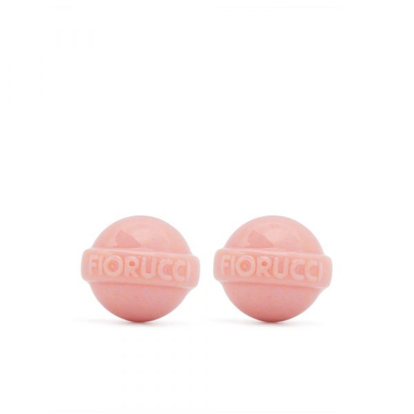 Earrings Fiorucci