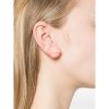 Earrings Fiorucci — изображение 2