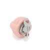 Earrings Fiorucci — изображение 3